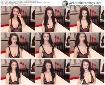 runetki-nicholexx-webcam-show-02_03_2016-21_58_26