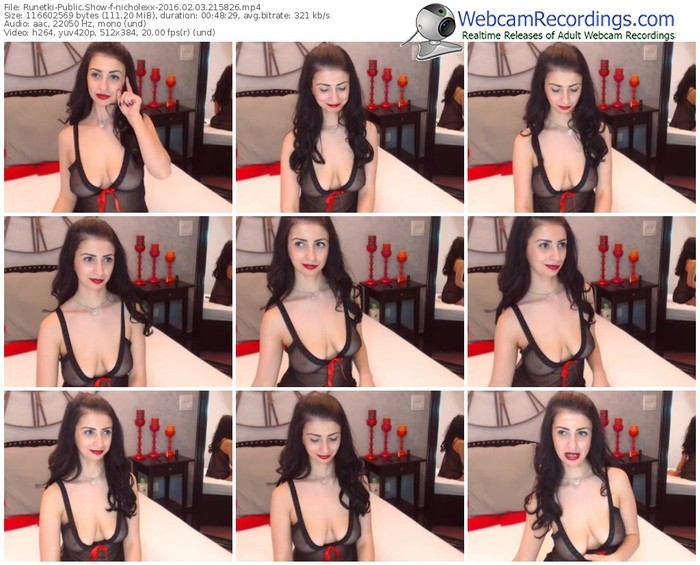runetki-nicholexx-webcam-show-02_03_2016-21_58_26