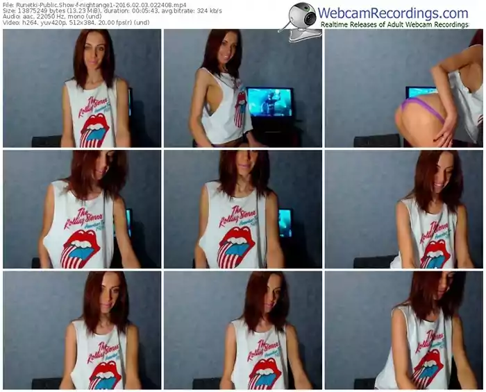 runetki-nightange1-webcam-show-02_03_2016-02_24_08