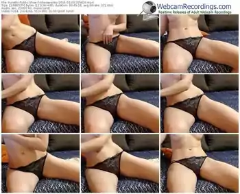 runetki-nikasavenko-webcam-show-02_03_2016-20_58_26