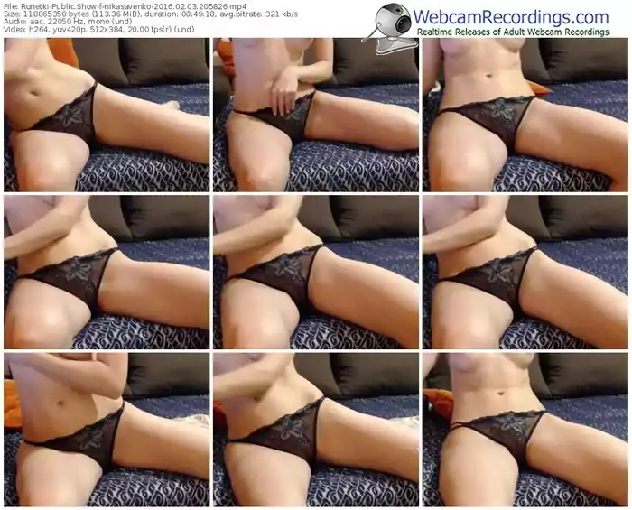 runetki-nikasavenko-webcam-show-02_03_2016-20_58_26