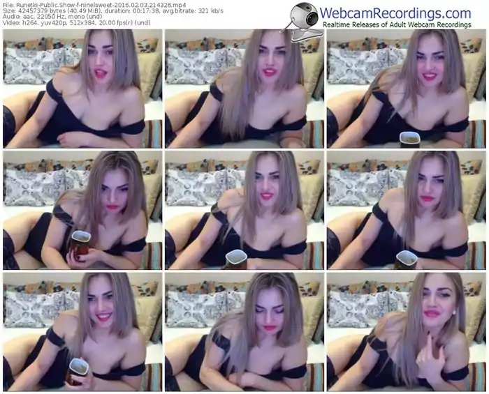 runetki-ninelsweet-webcam-show-02_03_2016-21_43_26