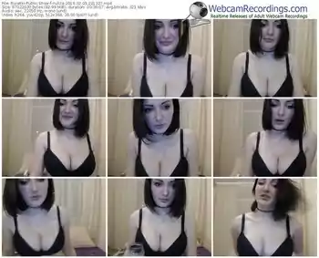 runetki-nuliza-webcam-show-02_03_2016-22_13_27