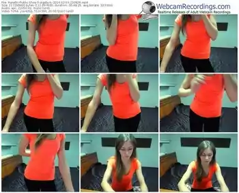 runetki-olgabym-webcam-show-02_03_2016-23_08_28