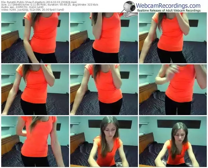 runetki-olgabym-webcam-show-02_03_2016-23_08_28