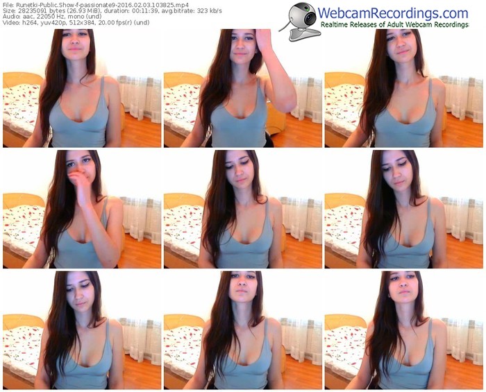 runetki-passionate9-webcam-show-02_03_2016-10_38_25