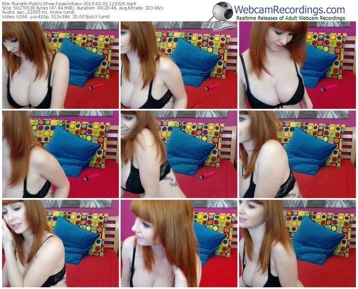 runetki-pavlinkaxx-webcam-show-02_03_2016-12_33_26