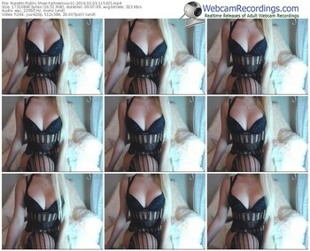 runetki-phoenixxx11-webcam-show-02_03_2016-11_53_25
