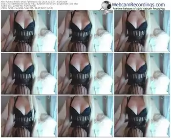 runetki-phoenixxx11-webcam-show-02_03_2016-11_53_25