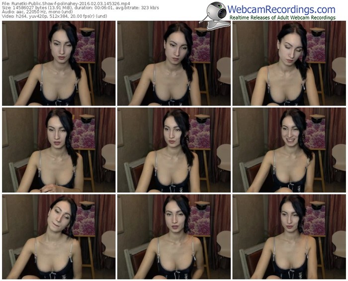 runetki-polinahey-webcam-show-02_03_2016-14_53_26