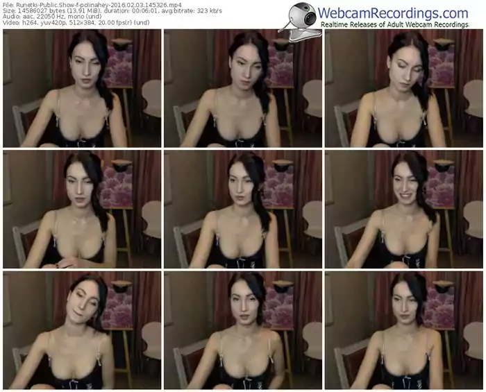 runetki-polinahey-webcam-show-02_03_2016-14_53_26