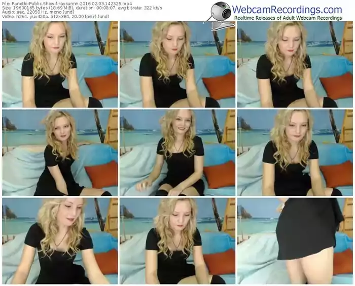 runetki-raysunnn-webcam-show-02_03_2016-14_23_25