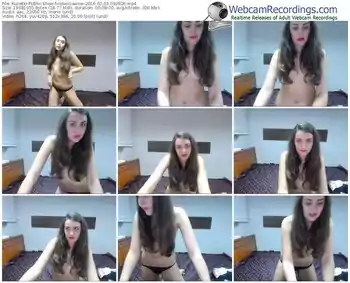 runetki-rebeccawow-webcam-show-02_03_2016-09_28_26