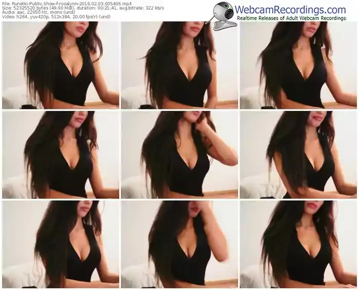 runetki-rosalynn-webcam-show-02_03_2016-00_54_06