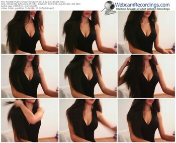 runetki-rosalynn-webcam-show-02_03_2016-18_33_26