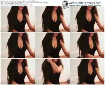 runetki-rosalynn-webcam-show-02_03_2016-20_23_26