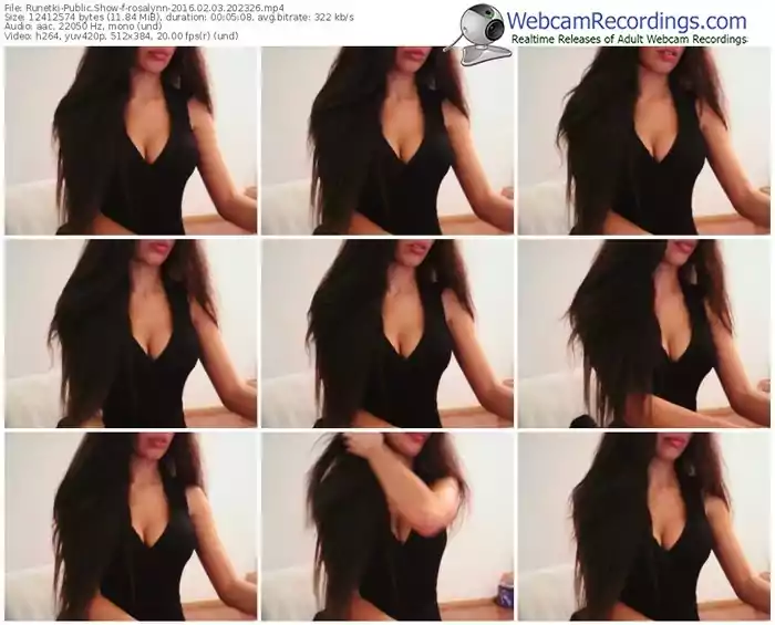 runetki-rosalynn-webcam-show-02_03_2016-20_23_26