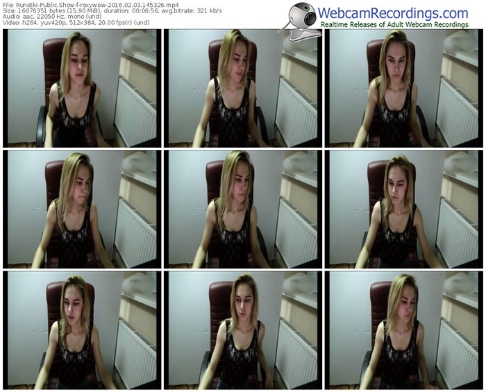 runetki-roxywow-webcam-show-02_03_2016-14_53_26
