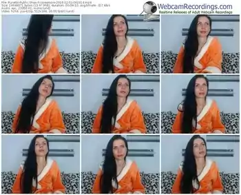 runetki-rozeamore-webcam-show-02_03_2016-06_19_14