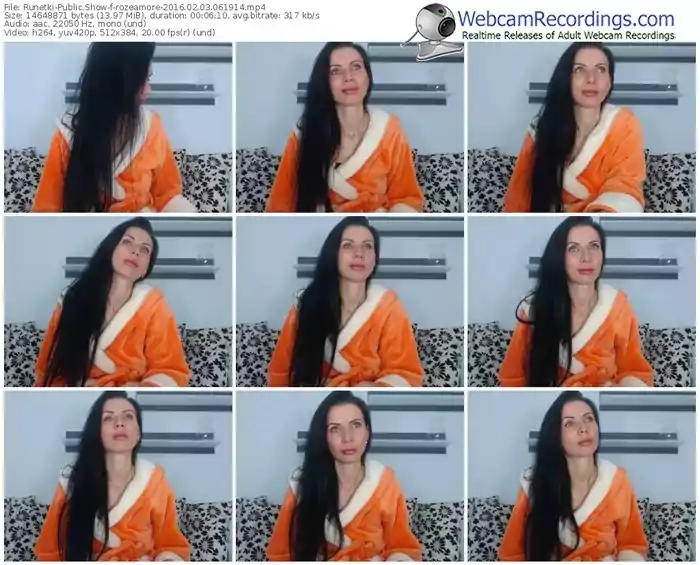 runetki-rozeamore-webcam-show-02_03_2016-06_19_14