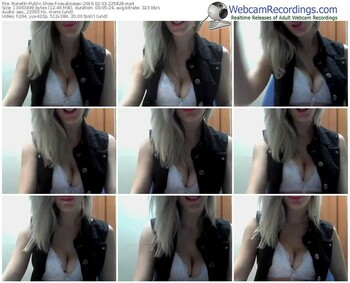 runetki-sexalisasex-webcam-show-02_03_2016-22_58_28