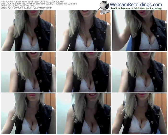runetki-sexalisasex-webcam-show-02_03_2016-22_58_28