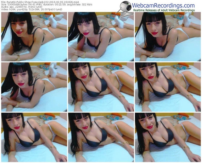 runetki-sexylady222-webcam-show-02_03_2016-16_18_26