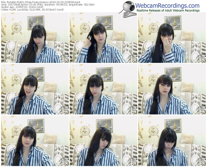 runetki-sexymiaxxx-webcam-show-02_03_2016-23_28_28
