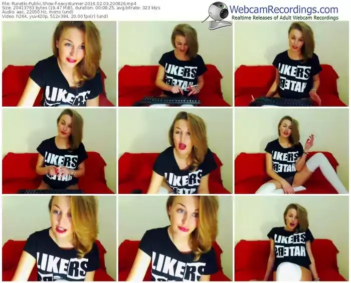 runetki-sexystunner-webcam-show-02_03_2016-20_08_26