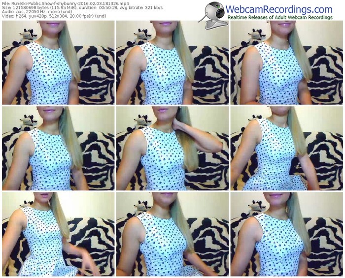 runetki-shybunny-webcam-show-02_03_2016-18_13_26