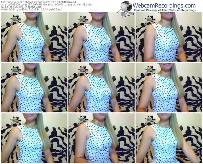 runetki-shybunny-webcam-show-02_03_2016-20_48_26