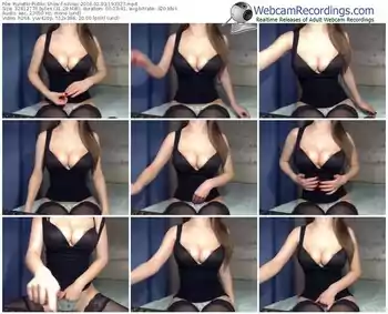 runetki-silviax-webcam-show-02_03_2016-19_33_27