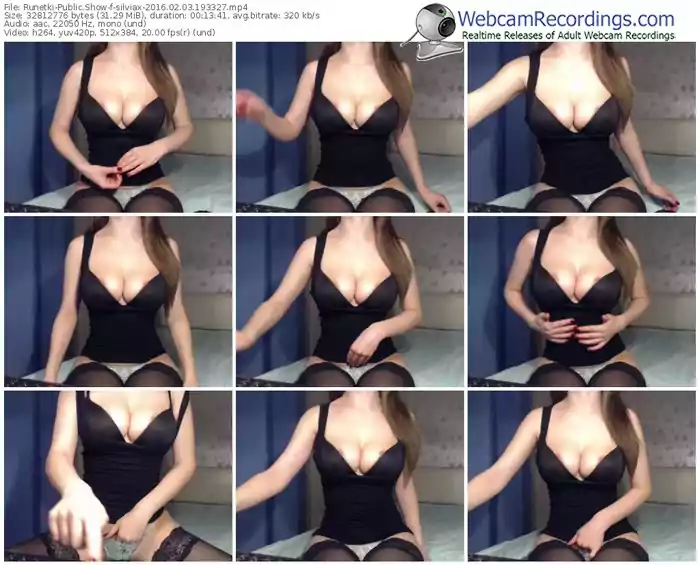 runetki-silviax-webcam-show-02_03_2016-19_33_27