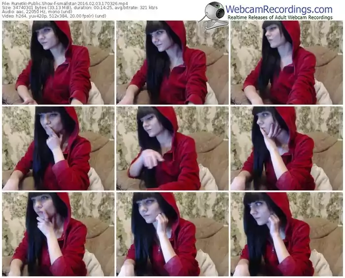 runetki-smallstar-webcam-show-02_03_2016-17_03_26