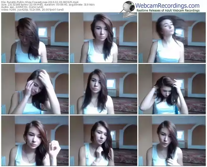 runetki-sweetysee-webcam-show-02_03_2016-08_33_25