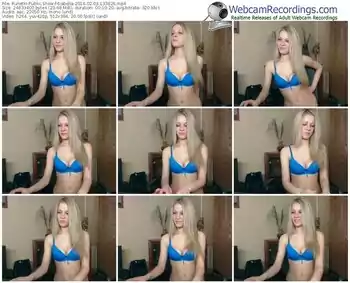 runetki-tiabella-webcam-show-02_03_2016-13_38_26