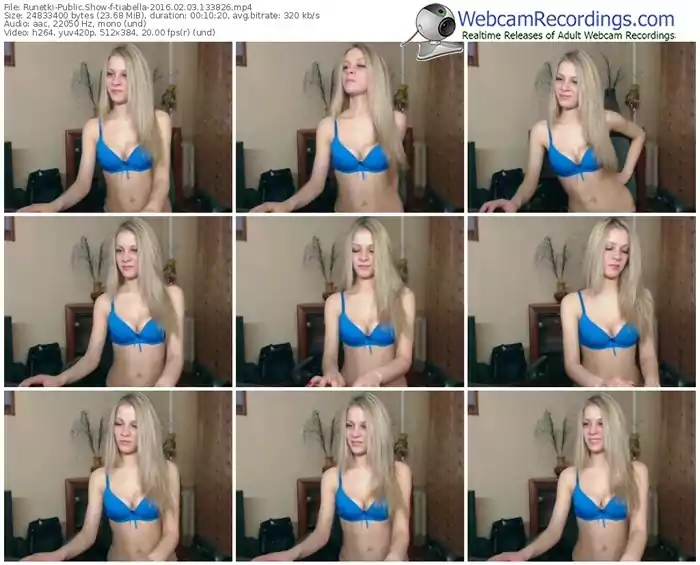 runetki-tiabella-webcam-show-02_03_2016-13_38_26