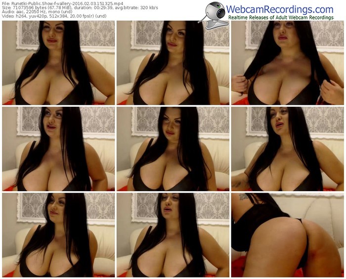 runetki-vallery-webcam-show-02_03_2016-15_13_25