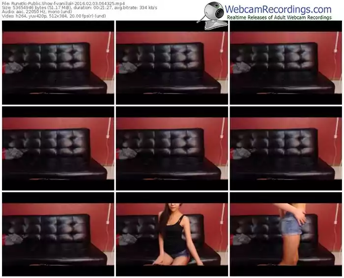 runetki-vanillalr-webcam-show-02_03_2016-06_43_25