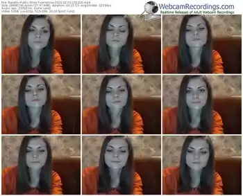 runetki-verronica-webcam-show-02_03_2016-20_53_26