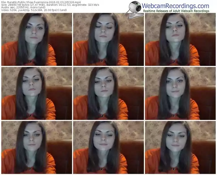 runetki-verronica-webcam-show-02_03_2016-20_53_26