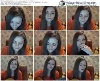 runetki-verronica-webcam-show-02_03_2016-21_33_26