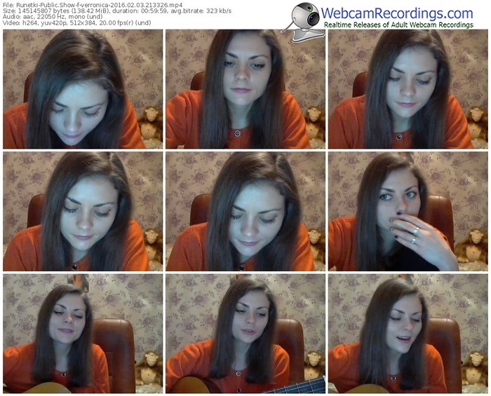 runetki-verronica-webcam-show-02_03_2016-21_33_26
