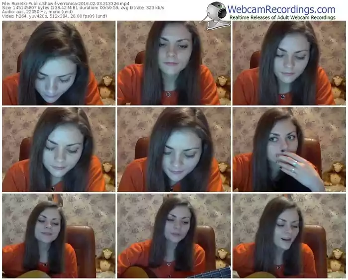 runetki-verronica-webcam-show-02_03_2016-21_33_26
