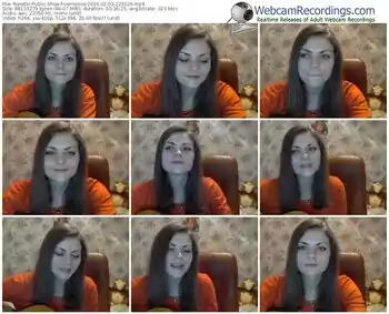 runetki-verronica-webcam-show-02_03_2016-22_33_26