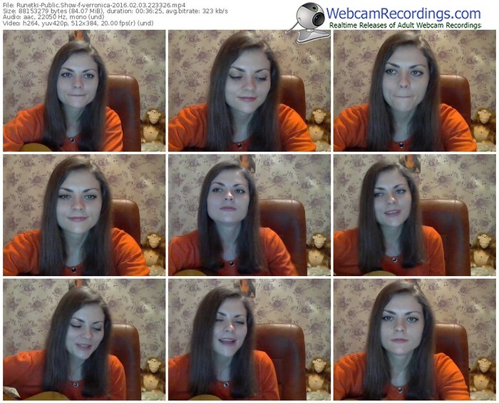 runetki-verronica-webcam-show-02_03_2016-22_33_26