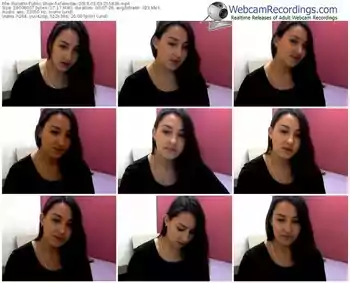 runetki-xfemidax-webcam-show-02_03_2016-21_58_26