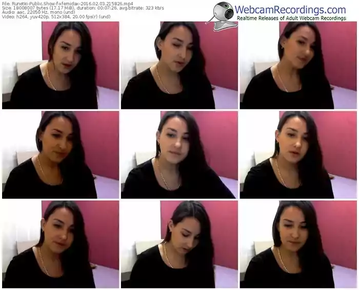 runetki-xfemidax-webcam-show-02_03_2016-21_58_26