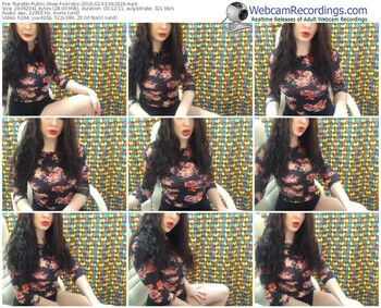 runetki-xkristix-webcam-show-02_03_2016-06_33_26