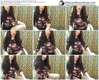 runetki-xkristix-webcam-show-02_03_2016-06_33_26